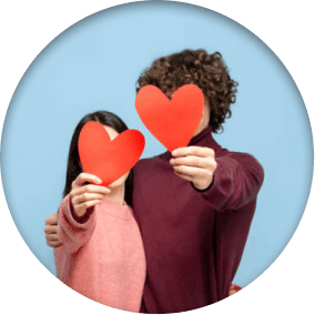 Get Your Ex Love Back in Banglore or Delhi