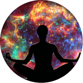 Psychic in New York or Queens