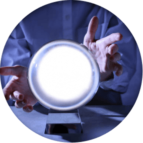 Spiritual Healer in Brampton or Mississauga