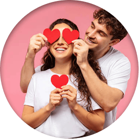 Get Your Ex Love Back